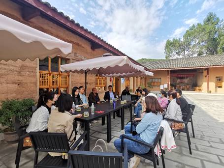 mmexport1666927867440