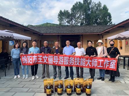 mmexport1666920210767