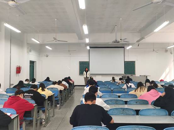 说明: ED3DE7CB4416E55A6DE209023F0C7258